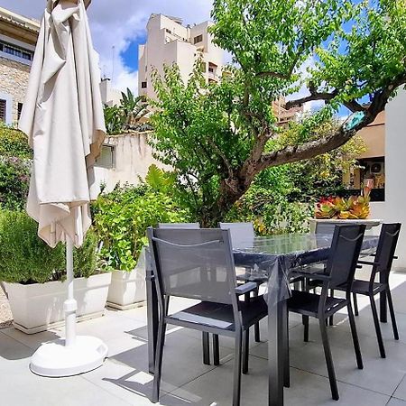 City Center Palma Dış mekan fotoğraf
